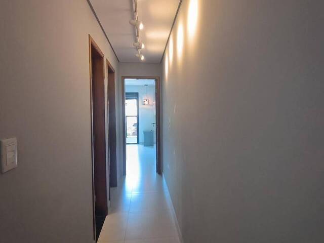 Apartamento Garden para Venda em Santo André - 4