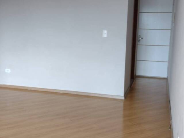 Apartamento Padrão para Venda em Santo André - 5