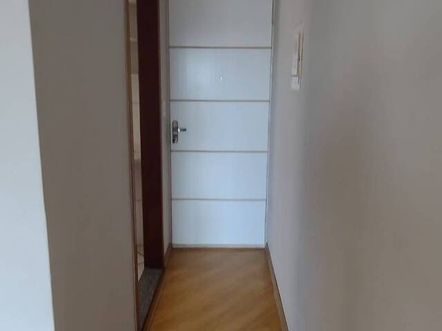 Apartamento Padrão para Venda em Santo André - 4