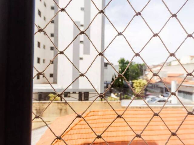 Apartamento Padrão para Venda em Santo André - 5