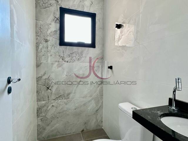 Cobertura para Venda em Santo André - 5