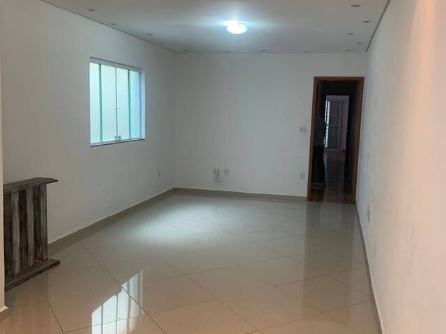 #9260 - Cobertura para Venda em Santo André - SP - 1