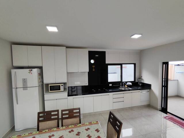 #9262 - Sobrado para Venda em São Caetano do Sul - SP - 2