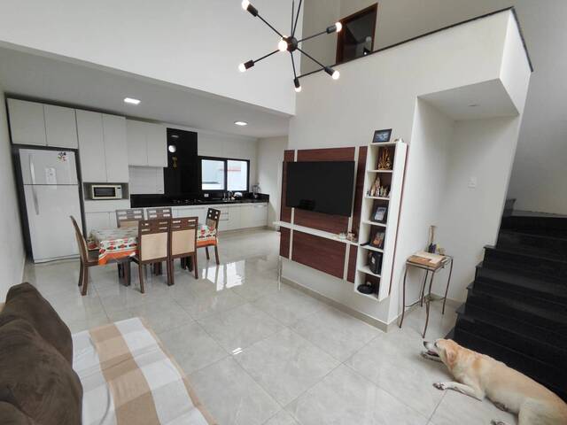 #9262 - Sobrado para Venda em São Caetano do Sul - SP - 1