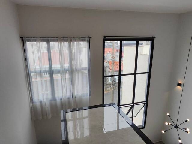 Sobrado para Venda em São Caetano do Sul - 5