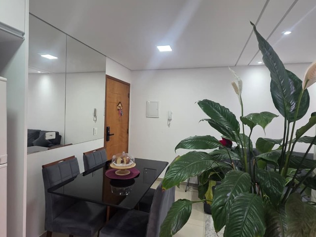 Apartamento sem condomínio para Venda em Santo André - 5