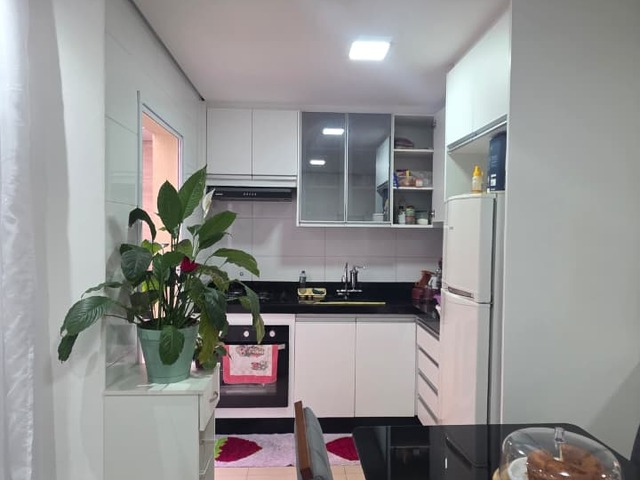 Apartamento sem condomínio para Venda em Santo André - 4