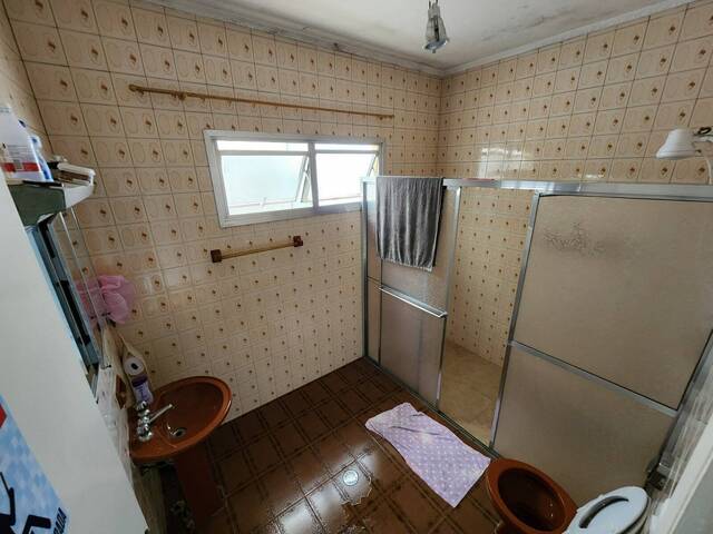 Casa para Venda em Santo André - 4