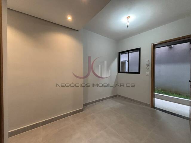 #9268 - Apartamento sem condomínio para Venda em São Paulo - SP - 2