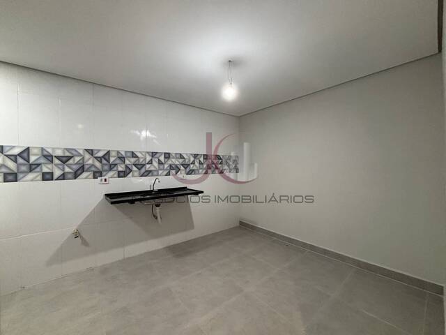 #9268 - Apartamento sem condomínio para Venda em São Paulo - SP - 3