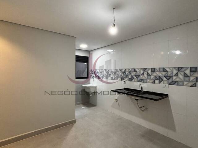 Apartamento sem condomínio para Venda em São Paulo - 4