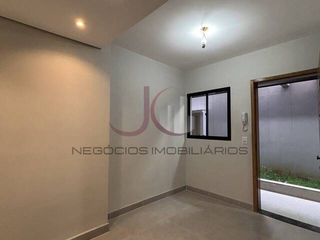 Apartamento sem condomínio para Venda em São Paulo - 5