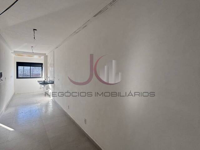 #9269 - Apartamento sem condomínio para Venda em São Paulo - SP - 2