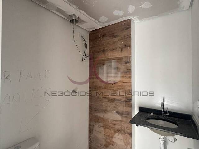 Apartamento sem condomínio para Venda em São Paulo - 4