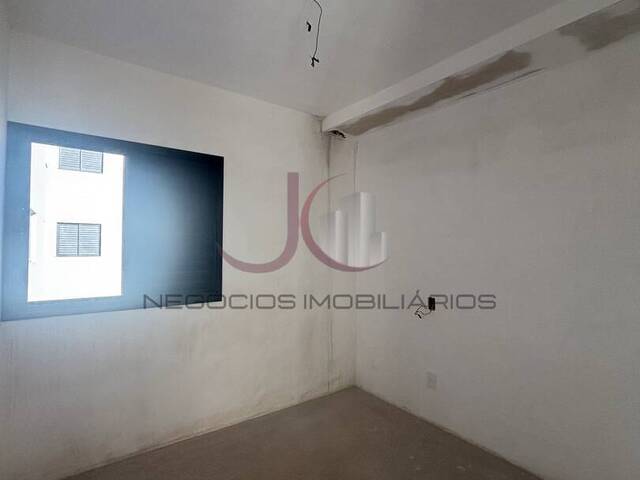 Apartamento sem condomínio para Venda em São Paulo - 5