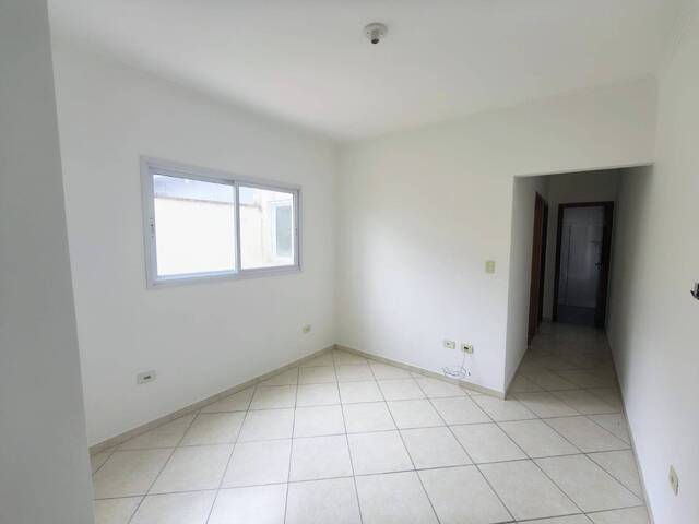 #9270 - Apartamento sem condomínio para Venda em Santo André - SP - 2