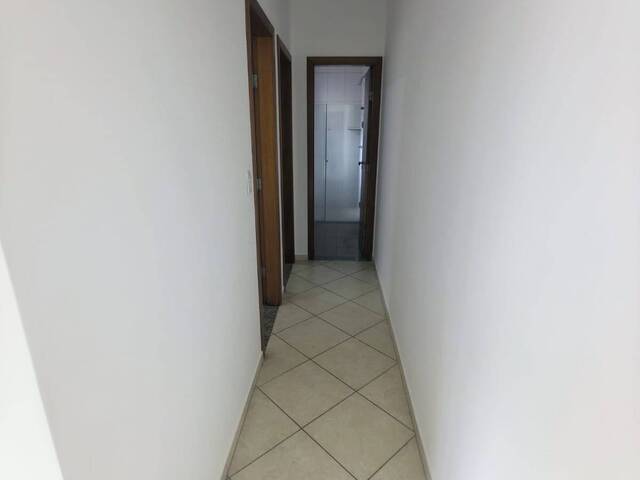 Apartamento sem condomínio para Venda em Santo André - 5