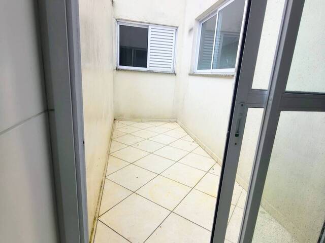 Apartamento sem condomínio para Venda em Santo André - 4