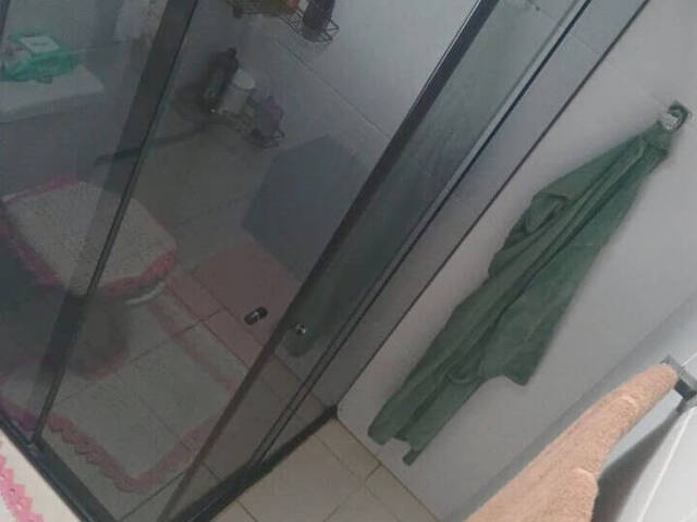 #9272 - Apartamento Padrão para Venda em Santo André - SP - 3