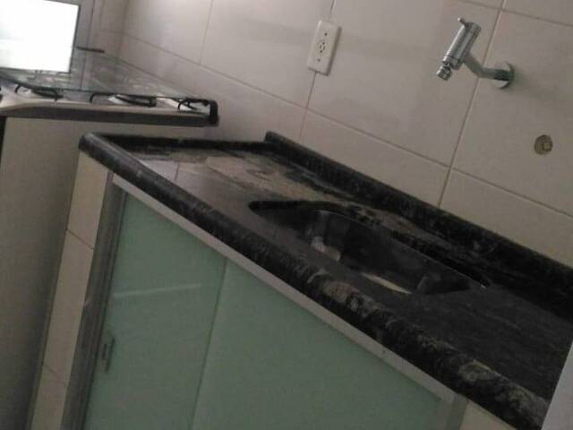 Apartamento Padrão para Venda em São Paulo - 4