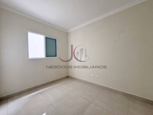 Cobertura para Venda em Santo André - 5