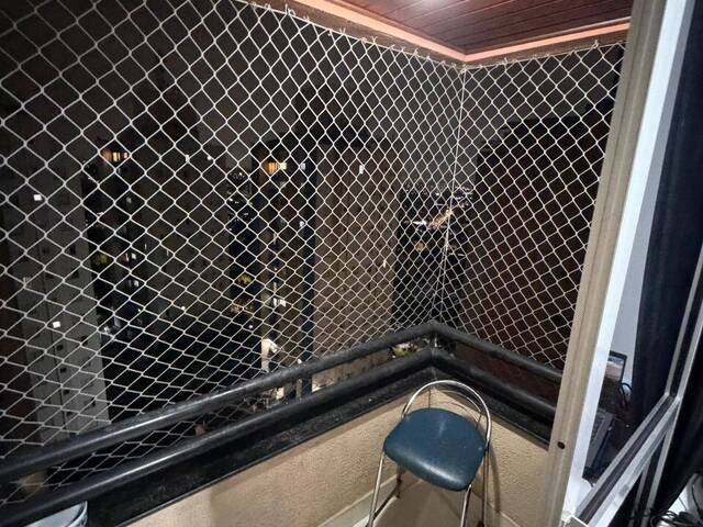 Apartamento Padrão para Venda em São Paulo - 4