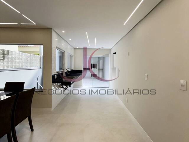 #9283 - Sobrado para Venda em São Bernardo do Campo - SP - 1