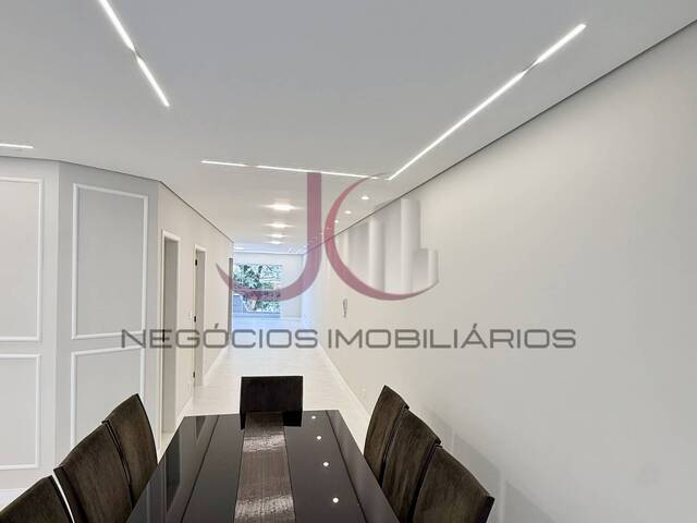 #9283 - Sobrado para Venda em São Bernardo do Campo - SP - 2