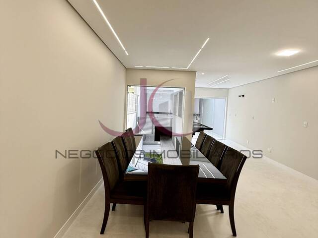 #9283 - Sobrado para Venda em São Bernardo do Campo - SP - 3