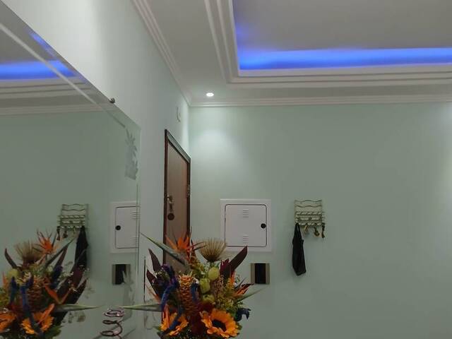 #9286 - Cobertura para Venda em Santo André - SP - 3