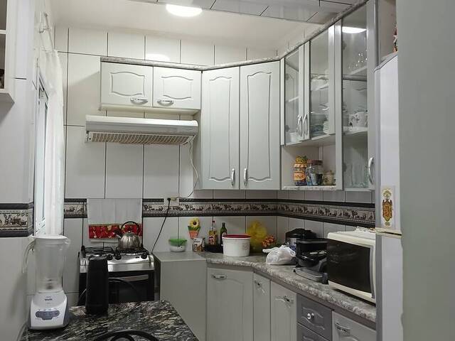 Cobertura para Venda em Santo André - 5