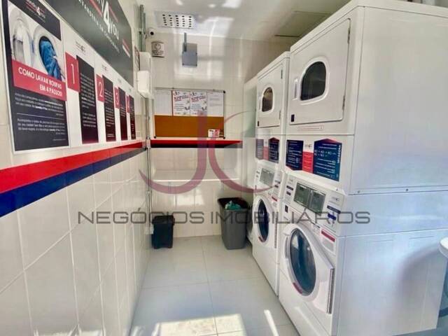 #9287 - Apartamento Padrão para Venda em São Bernardo do Campo - SP - 2