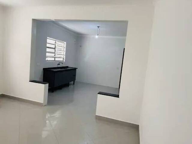 #9288 - Sobrado para Venda em Santo André - SP - 2