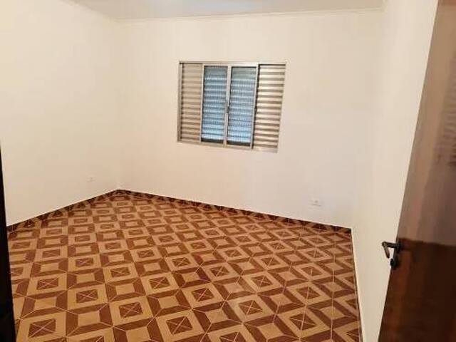 Sobrado para Venda em Santo André - 5