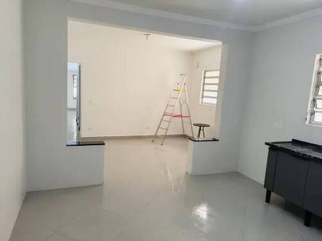 #9288 - Sobrado para Venda em Santo André - SP - 3