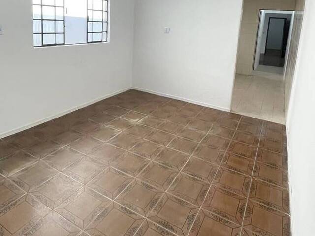 #8830 - Casa para Venda em Santo André - SP - 3