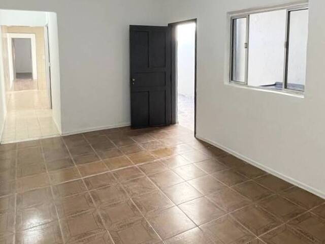 Casa para Venda em Santo André - 4