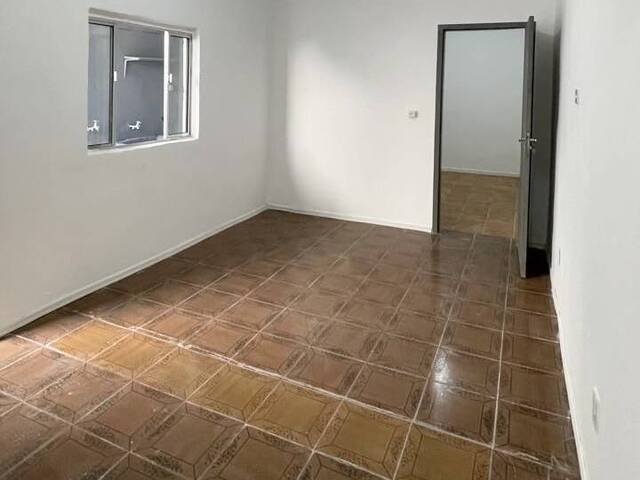 Casa para Venda em Santo André - 5
