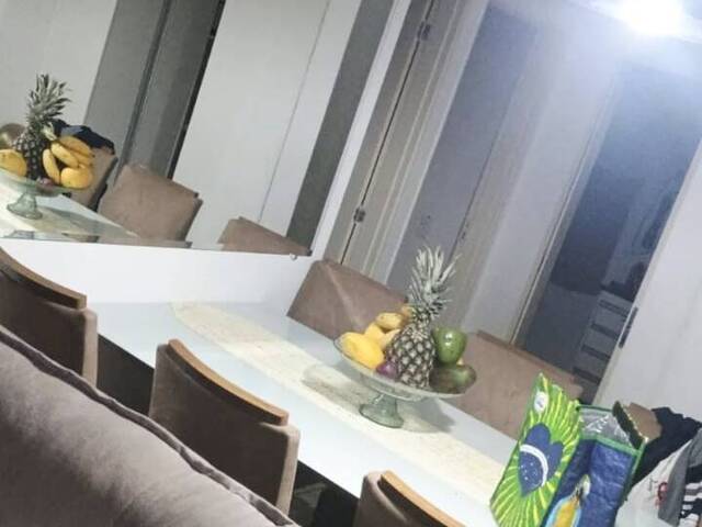 #9294 - Apartamento Padrão para Venda em São Paulo - SP - 3