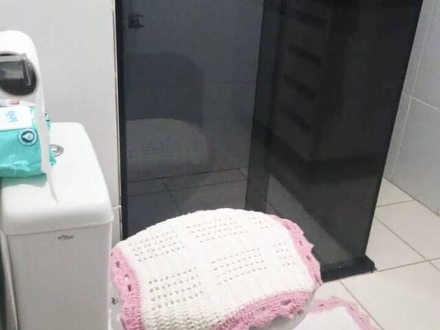 #9294 - Apartamento Padrão para Venda em São Paulo - SP - 2