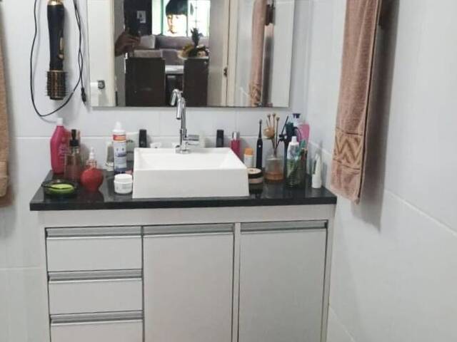Apartamento Padrão para Venda em São Paulo - 5