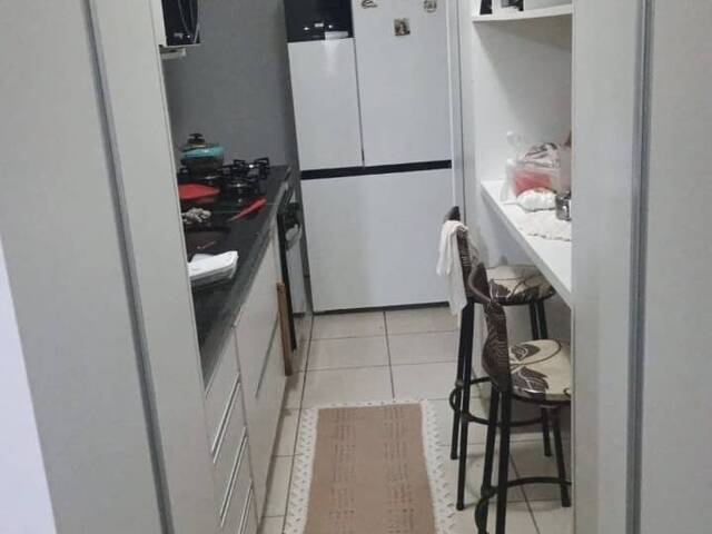 #9294 - Apartamento Padrão para Venda em São Paulo - SP - 3
