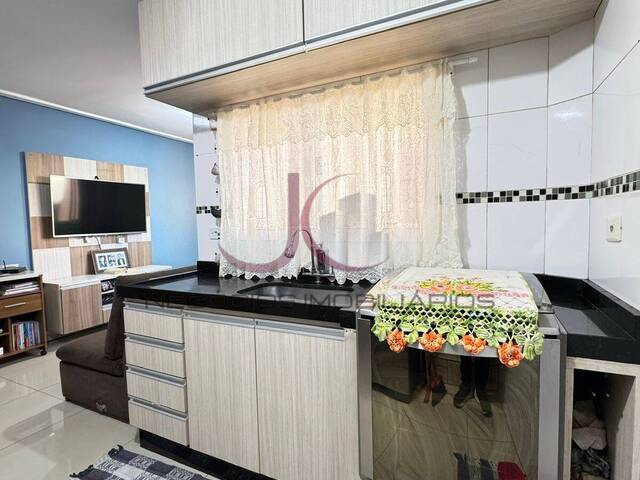 #9253 - Cobertura para Venda em Santo André - SP - 2