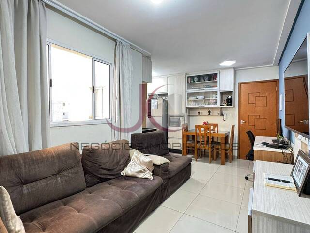 #9253 - Cobertura para Venda em Santo André - SP - 1