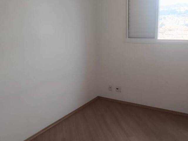 #9299 - Apartamento Padrão para Venda em Santo André - SP - 3