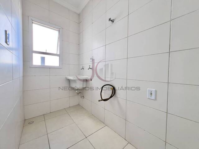 #9275 - Apartamento sem condomínio para Venda em Santo André - SP - 2
