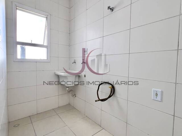 #9275 - Apartamento sem condomínio para Venda em Santo André - SP - 3