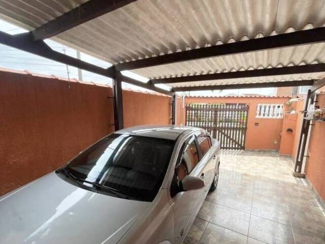 Casa para Venda em Itanhaém - 4