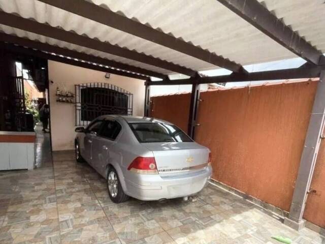 #9310 - Casa para Venda em Itanhaém - SP - 2