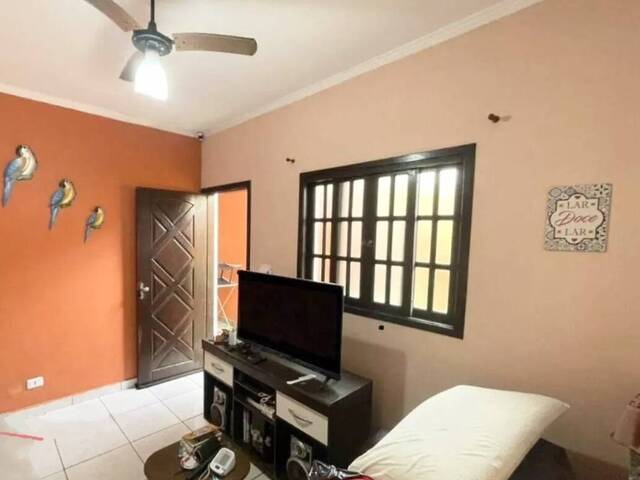 Casa para Venda em Itanhaém - 5